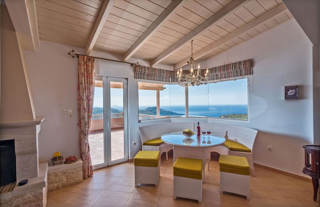 Sellia Resort - Foto 41