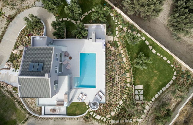 White Grace - Foto 20