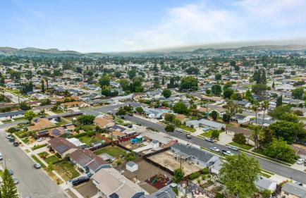 Simi-Valley Apartment by PMI - Foto 40