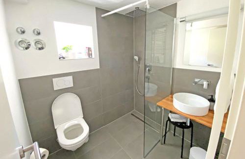 Nice Apartment in Eschborn - Foto 40