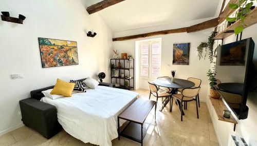 Casa Londono - Appart #8 - Volume & confort - Foto 5