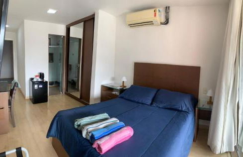 Casa Indaiá - Photo 146