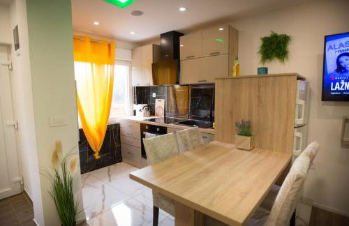 Apartmani Remete - Foto 51