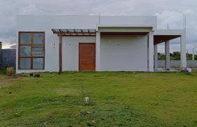 Casa Praia 3-4 - Águas de Sauípe - HCCP - Foto 21