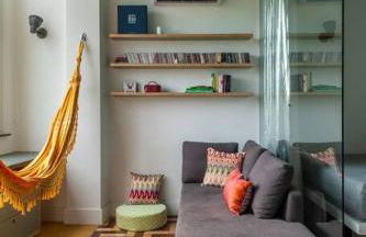 Kit Rio - vista mais linda do RJ - Foto 14