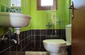 Lake House Ioannina - Photo 35