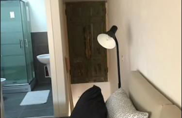 Antonella Gardalake 2 - Foto 1