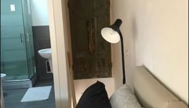 Antonella Gardalake 2 - Foto 1