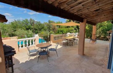 Villa Lei Rore - Foto 7