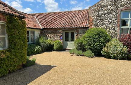 Plover House - Photo 25