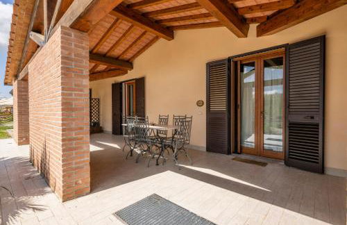 Villa degli Olivi - Foto 17