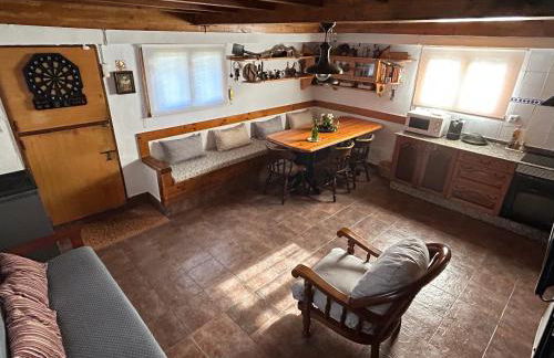 Finca del Hórreo - Foto 8