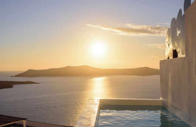 Revelis Villa & Canava - Foto 62