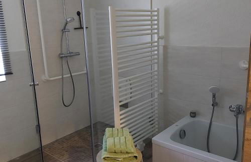 Galloway Hof Wantewitz - Foto 33