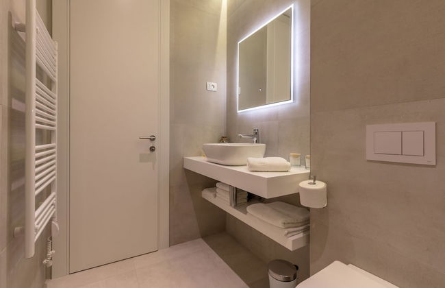 Apartment Marigold - Foto 25