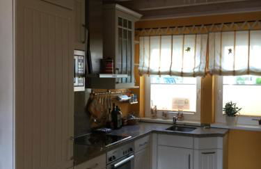 Ferienhaus ˋLichtblickˋ - Photo 22