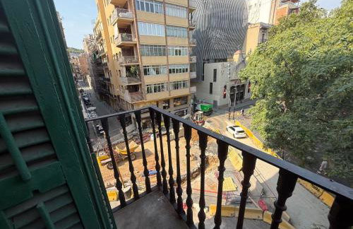 Vaganto Coliving - Foto 13