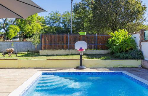 Holiday Home Sandra by Interhome - Photo 11