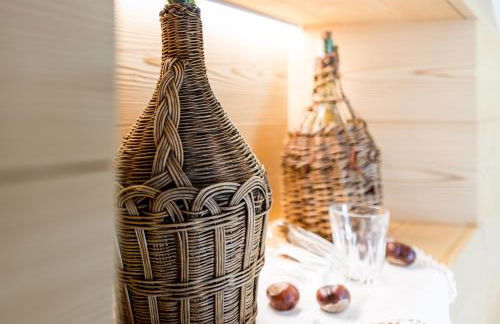 Agritur La Dolce Mela - Adults Only - Foto 83