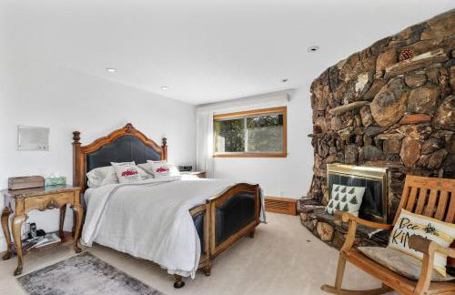 Tallac View - Foto 6