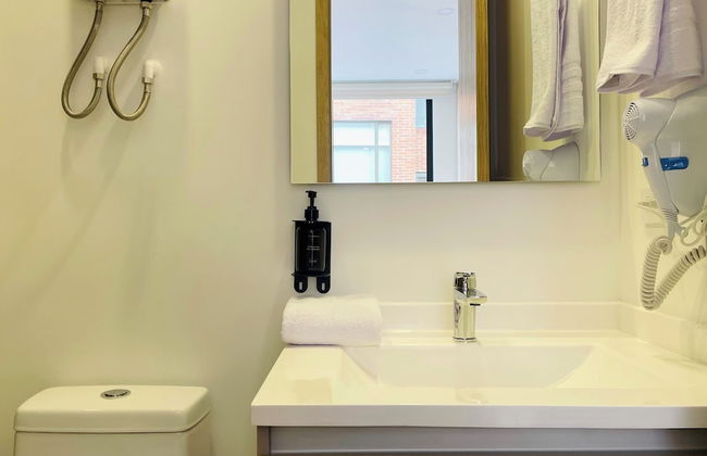 Benialt by Wynwood House - Foto 57