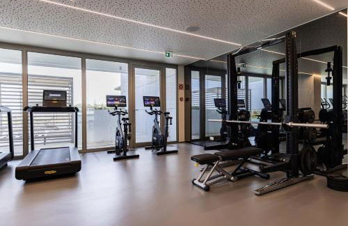 Bayline Solaris 4 - Foto 48