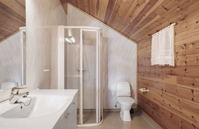 Veganeset II - Foto 22