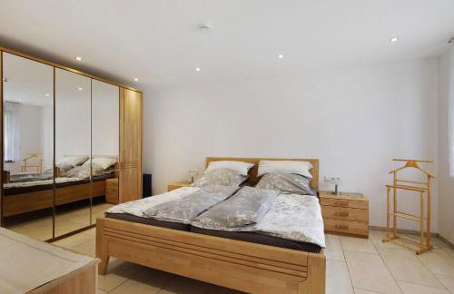 Ferienwohnung Kiesel - Foto 27