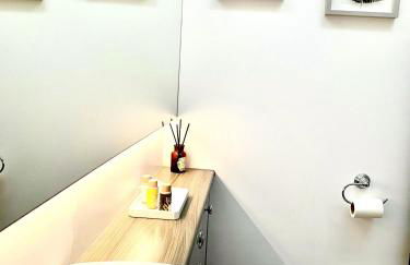 Quaint Cottage in Kirkwall - Foto 14