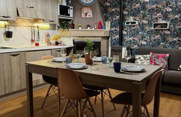 Villa Immacolata - Foto 17