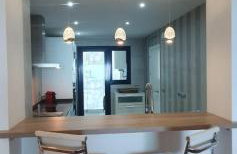 New front line beach-golf La Alcaidesa San Roque The Links 1 - Photo 6