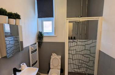 Deskie House - Foto 8