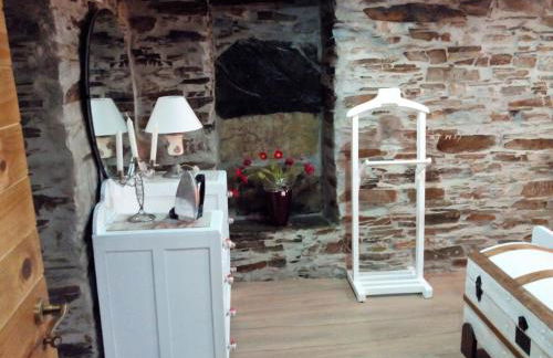 Casa do Terreiro - Foto 67