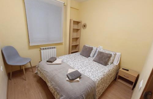 Piso Rualte - Foto 3