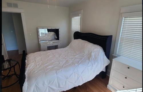 Beautiful Home Near Downtown & Cultural Gardens! - Foto 18