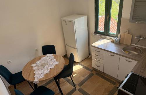 Seoska idila, Krivići - Foto 12