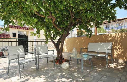 Giannitsa's House - Foto 19