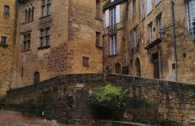 La Bergerie la campagne en ville - Photo 19