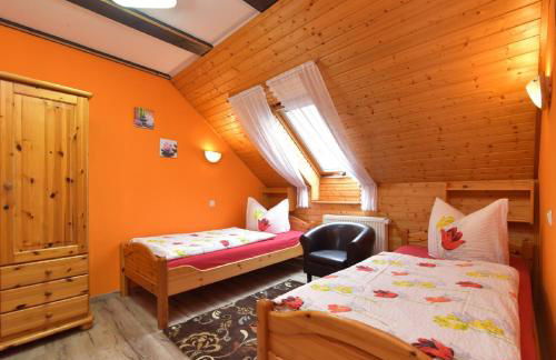 Ferienhaus Richter - Foto 16