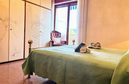 Il Nido sul Mare - Marina di Carrara - Foto 12