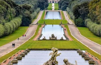 Your Home Napoli - Photo 51