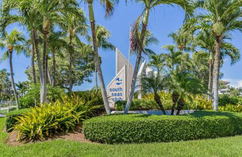 Seaview Sunsets - Foto 13