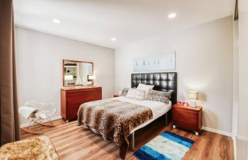 The Waves Studios by Amazing Madeira - Foto 20