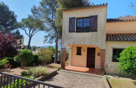 Torre vella 165 - Foto 34