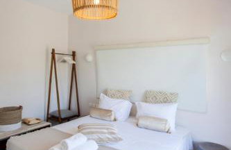 Villa Luca Desimi in Desimi - Foto 63