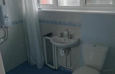 Wedgewood Annexe - All the comforts of home - Foto 16