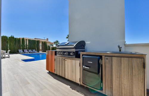 Villas Guzman - Piacere - Photo 9