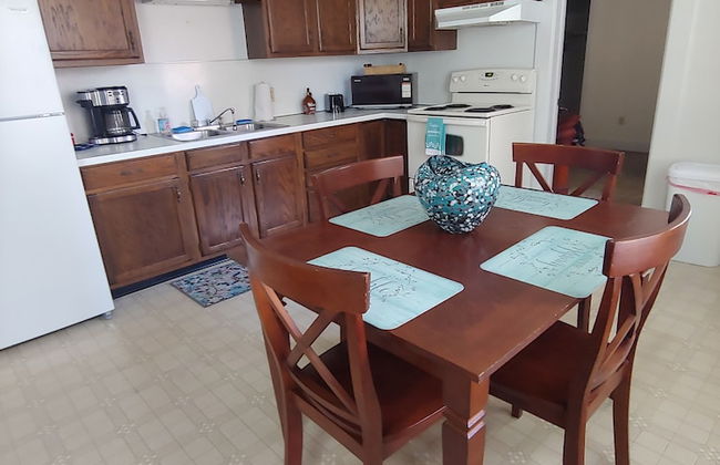 The Finley Block - Foto 38