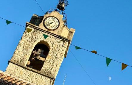 Appartement 1 chambre avec piscine - Foto 46