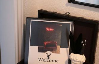 Timeless-Texas-Inn - Heated Pool Oasis & Lux Vibe - Foto 41